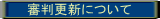 審判更新について